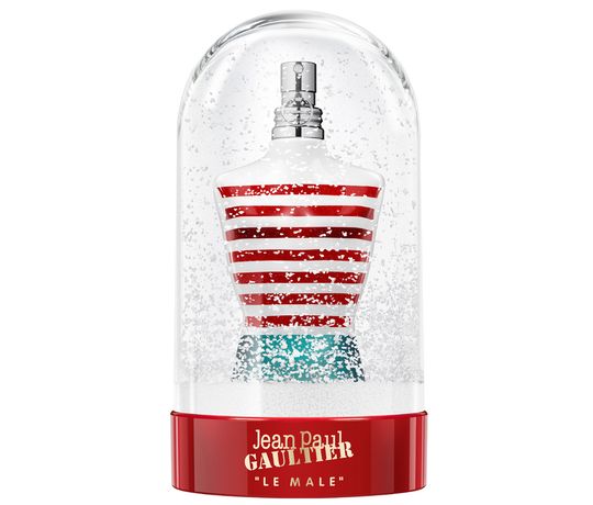 le-male-natal-masculino-eau-de-toilette le-male-natal-masculino-eau-de-toilette