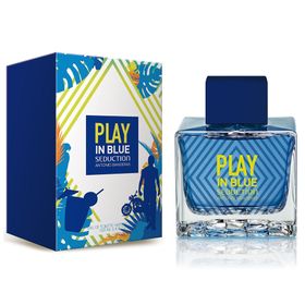 Play-in-blue-seduction-antonio-banderas-masculino