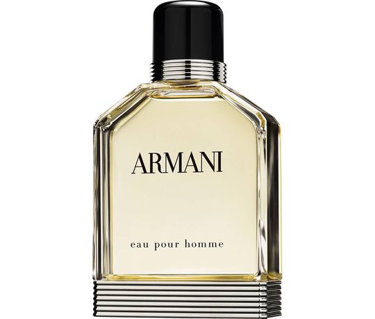 armani-pour-homme-masculino-eau-de-toilette armani-pour-homme-masculino-eau-de-toilette