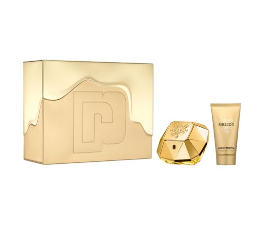 lady-million-kit-feminino lady-million-kit-feminino