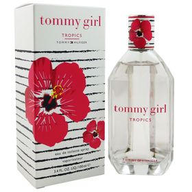 Tommy-Girl-Tropics-Eau-De-Toilette-Feminino
