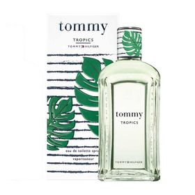 Tommy-Tropics-Eau-De-Toilette-Masculino