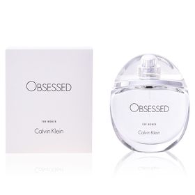 Obsessed-De-Calvin-Klein-Eau-De-Parfum-Feminino