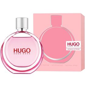 Hugo-Woman-Extreme-De-Hugo-Boss-Eau-De-Parfum-Feminino