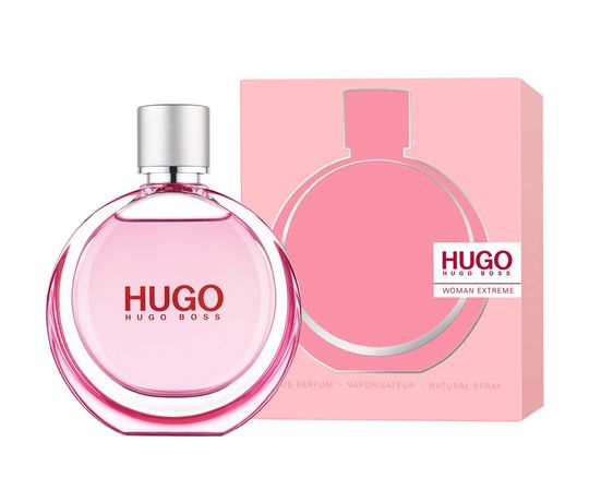 Hugo-Woman-Extreme-De-Hugo-Boss-Eau-De-Parfum-Feminino
