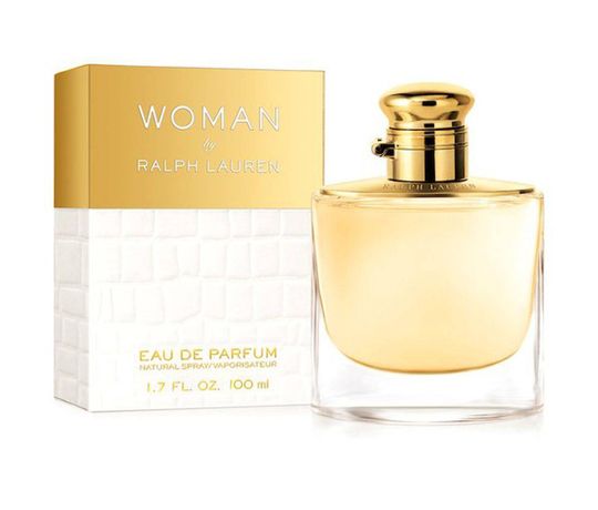 Woman-By-Ralph-Lauren-Eau-De-Parfum-Feminino