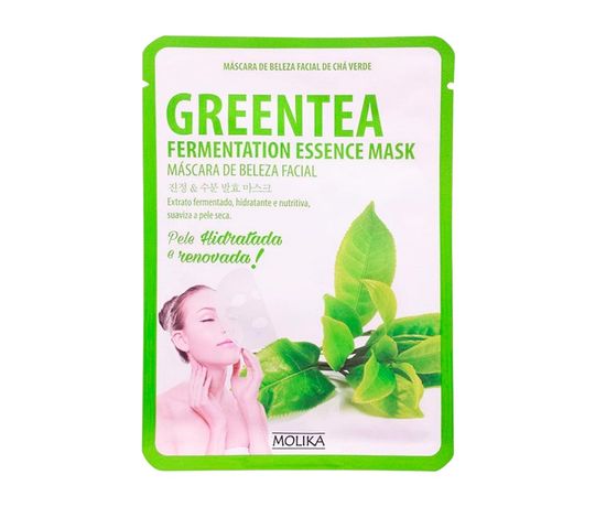 mascara-facial-molika-cosmeticos mascara-facial-molika-cosmeticos