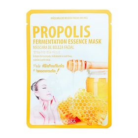 mascara-facial-propolis-molika-cosmeticos