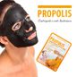 mascara-facial-propolis-molika-cosmeticos