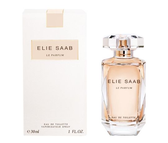 elie-saab-le-parfum-eau-de-toilette elie-saab-le-parfum-eau-de-toilette