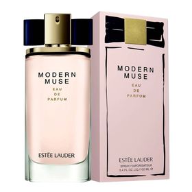 Modern-Muse-Estee-Lauder-Eau-De-Parfum-Feminino