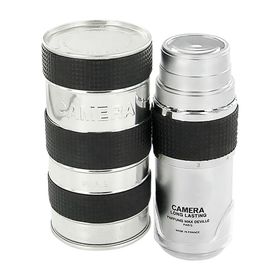 Camera-Long-Lasting-De-Max-Deville-Eau-De-Toilette-Masculino