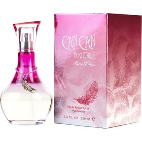 Can-Can-Burlesque-De-Paris-Hilton-Eau-De-Parfum-Feminino