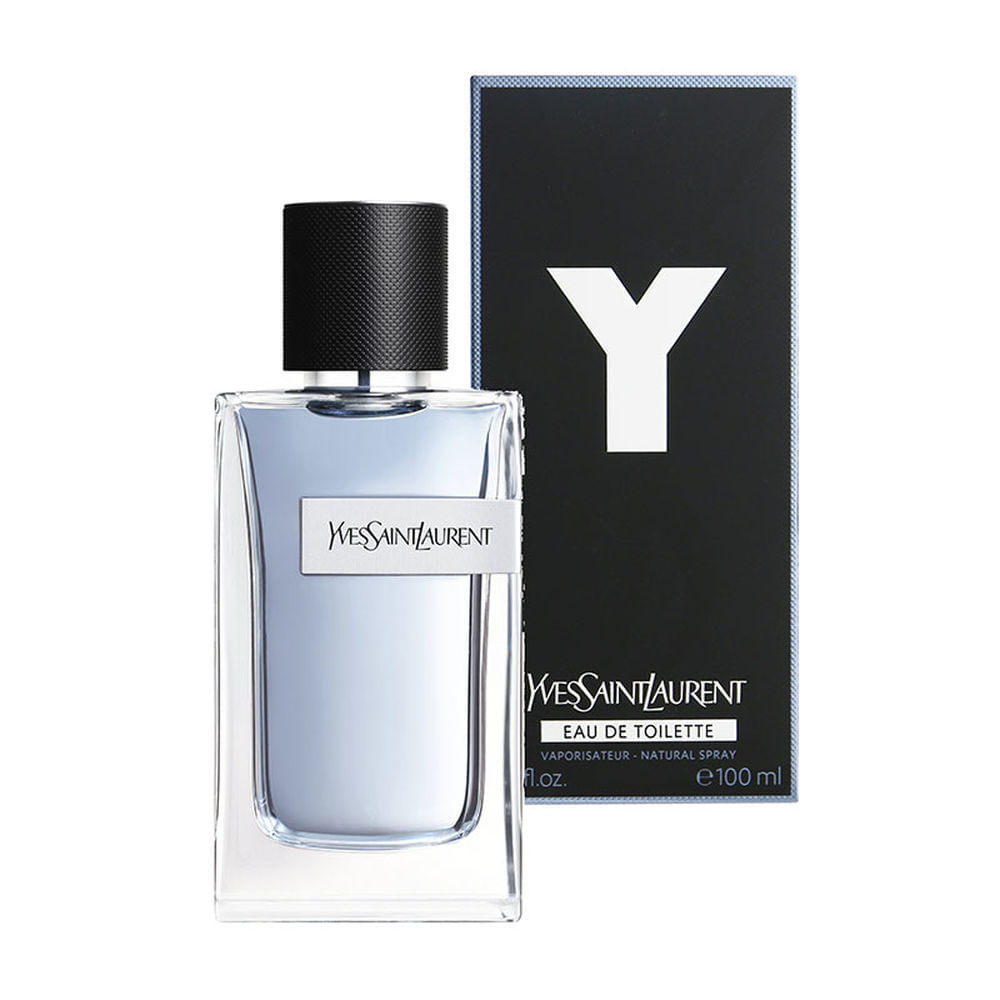 Yeav saint laurent perfume Clearance