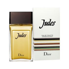 Jules-De-Christian-Dior-Eau-De-Toilette-Masculino