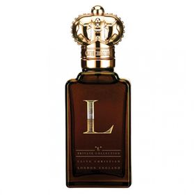 Clive-Christian-L-Eau-Cologne-Masculino