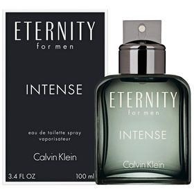 Eternity-Intense-De-Calvin-Klein-Eau-De-Toilette-Masculino