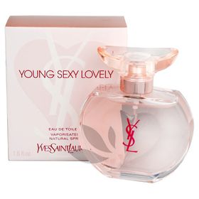 Yves Saint Laurent Libre Women 3 oz EDP Spray  Perfumes de grife, Melhores  perfumes importados femininos, Perfumaria e cosmeticos