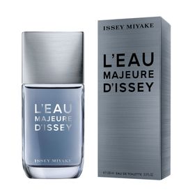 L-Eau-Majeure-D-Issey-Issey-Miyake-Eau-De-Toilette-Masculino