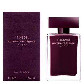 Narciso-Rodriguez-L’Absolu-For-Her-Eau-De-Parfum-Feminino
