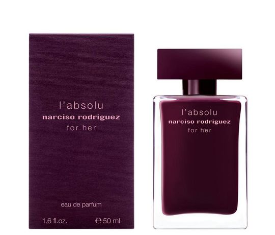 Narciso-Rodriguez-L’Absolu-For-Her-Eau-De-Parfum-Feminino