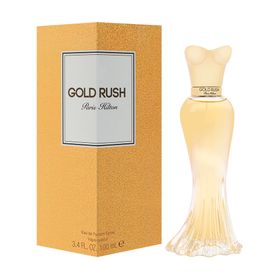 Gold-Rush-De-Paris-HiltonEau-De-Parfum-Feminino