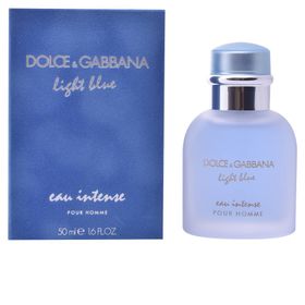 Light-Blue-Intense-De-Dolce---Gabbana-Masculino