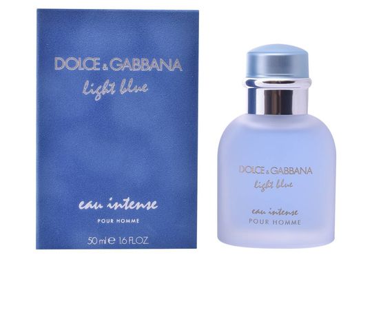 Light-Blue-Intense-De-Dolce---Gabbana-Masculino Light-Blue-Intense-De-Dolce---Gabbana-Masculino