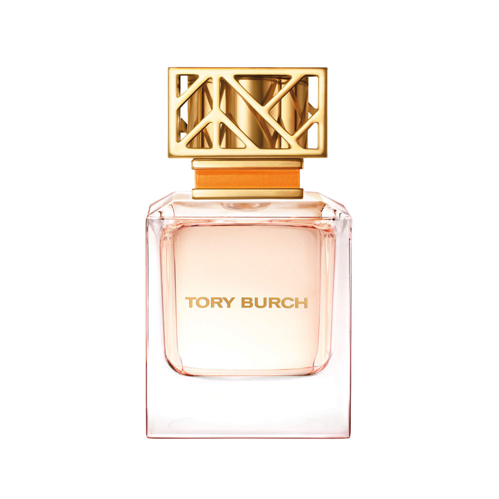 Tory Burch De Tory Burch Eau De Parfum Feminino