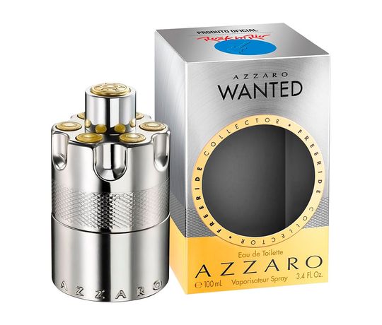 Azzaro-Wanted-Rock-In-Rio-Eau-De-Toilette-Masculino Azzaro-Wanted-Rock-In-Rio-Eau-De-Toilette-Masculino