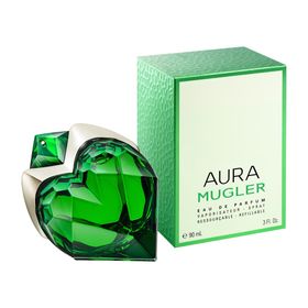 Aura-De-Thierry-Mugler-Eau-De-Parfum-Feminino