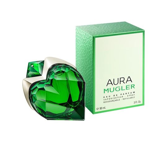 Aura-De-Thierry-Mugler-Eau-De-Parfum-Feminino