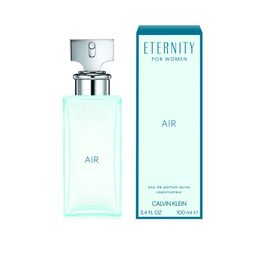 Eternity-Air-De-Calvin-Klein-Eau-De-Parfum-Feminino