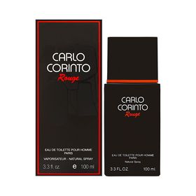 Carlo-Corinto-Rouge-De-Carlo-Corinto-Eau-De-Toilette-Masculino