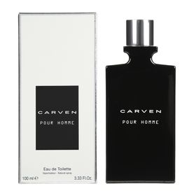 Carven-Pour-Homme-Eau-De-Toilette-Masculino