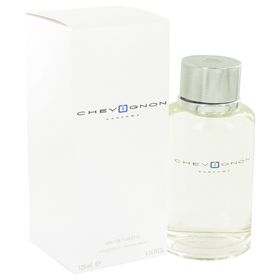 Chevignon-Jacques-Bogart-Eau-De-Toilette-Masculino