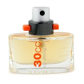 Chevignon-30cc-Eau-De-Toilette-Masculino