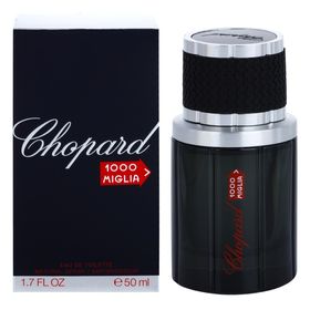 Chopard-1000-Miglia-Eau-De-Toilette-Masculino