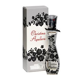 Christina-Aguilera-De-Christina-Aguilera-Eau-De-Parfum-Feminino
