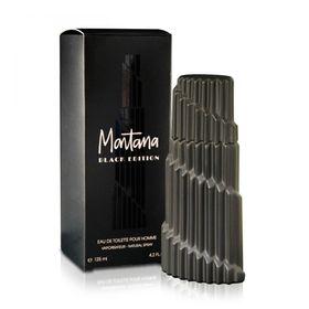 Montana-Black-Edition-Eau-De-Toilette-Masculino