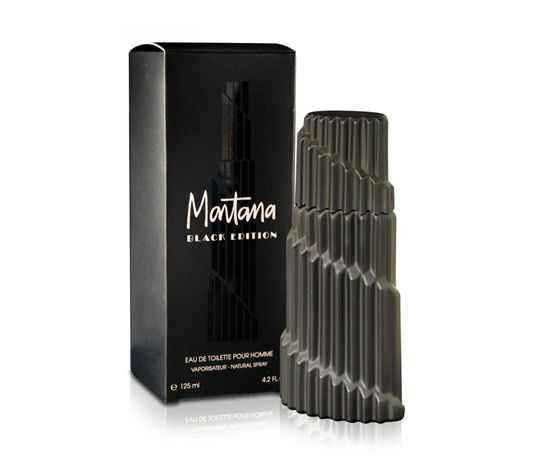Montana-Black-Edition-Eau-De-Toilette-Masculino