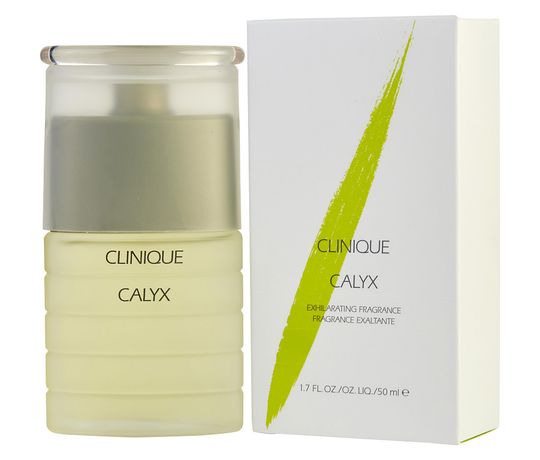 Calyx-De-Clinique-Exhilarating-Fragrance-Spray-Feminino