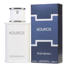 kouros-yves-saint-laurent-new-bottled