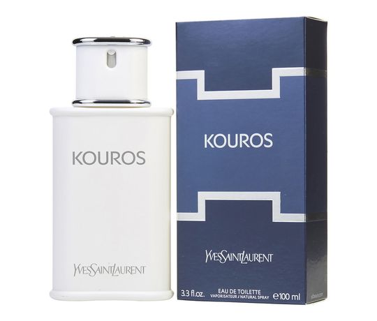 kouros-yves-saint-laurent-new-bottled