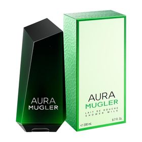 Aura-Hidratante-Corporal-Shower-Milk-De-Thierry-Mugler-Feminino