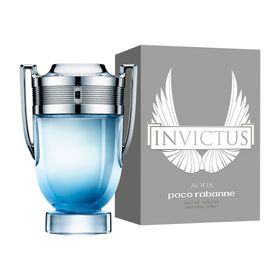 Invictus-Aqua-De-Paco-Rabanne-Masculino-Eau-De-Toilette