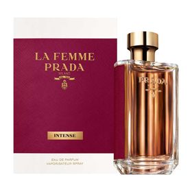 La-Femme-Intense-De-Prada-Feminino-Eau-De-Parfum