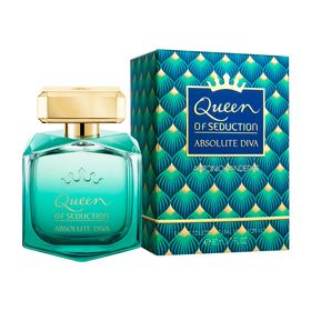 Queen-Of-Seduction-Absolute-Diva-De-Antonio-Banderas-Feminino-Eau-De-Toilette