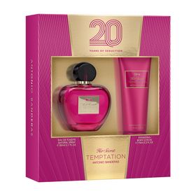 Kit-Her-Secret-Temptation-De-Antonio-Banderas-Feminino-Eau-De-Toilette