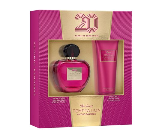 Kit-Her-Secret-Temptation-De-Antonio-Banderas-Feminino-Eau-De-Toilette